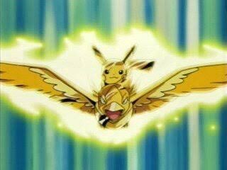 Rok アニポケ日記 98話 101話 グラードンとカイオーガの話も終わり ついにトクサネシティでジム戦 今回は二対二のダブルバトル ピカチュウとオオスバメの根性で見事に勝利で バッチゲットだぜ 思ったけどサトシのオオスバメ耐久ありすぎだろw Rok アニポケ日記 98話 101話 グラードンとカイオーガの話も終わり ついにトクサネシティでジム戦 今回は二対二のダブルバトル ピカチュウとオオスバメの根性で見事に勝利で バッチゲットだぜ 思ったけどサトシのオオスバメ耐久ありすぎだろw