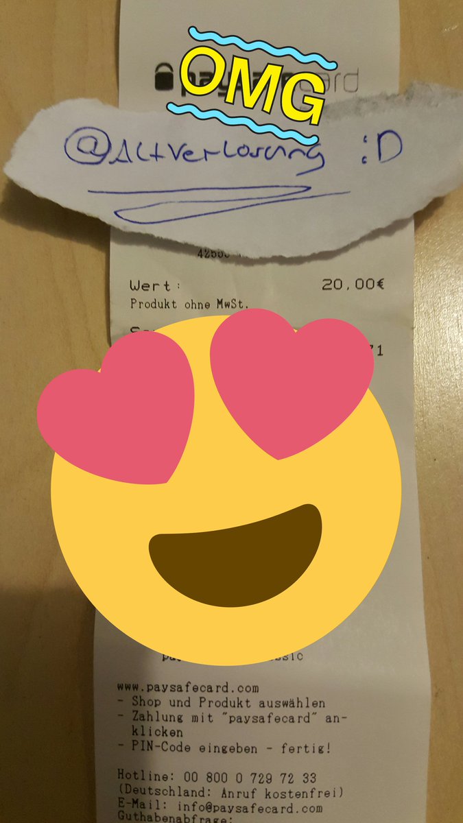 toxicey's tweet photo. ▶Danke für 100 follower❤

▶Regeln🐢
▶Folgen✅
▶RT🔁
▶Glück haben🍀❤
▶Ende 100 RT's oder 200 follower❤☜ https://t.co/SLVqjXLJTA