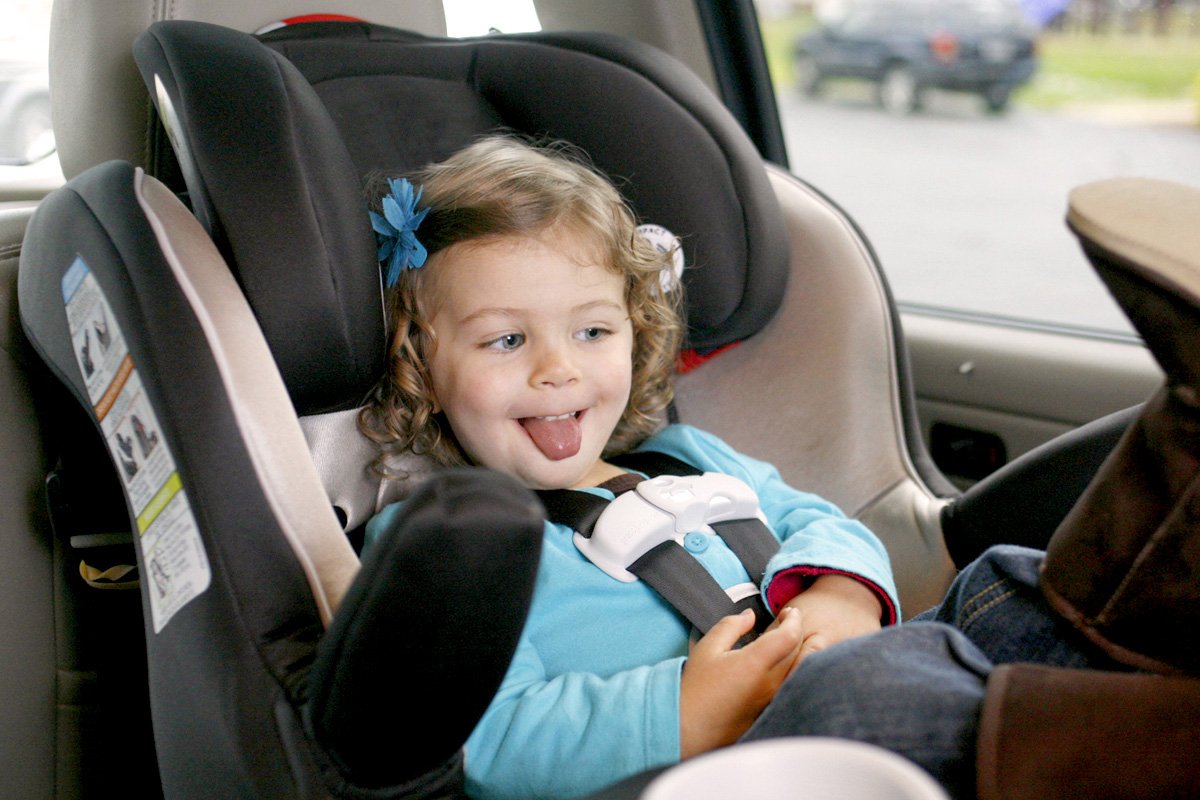 KiddieProofers's tweet photo. Car Seat Safety: 7 Things Every Parent Should Know https://t.co/j2z9EoRHcN #TipsTuesday https://t.co/rGN1D631KD