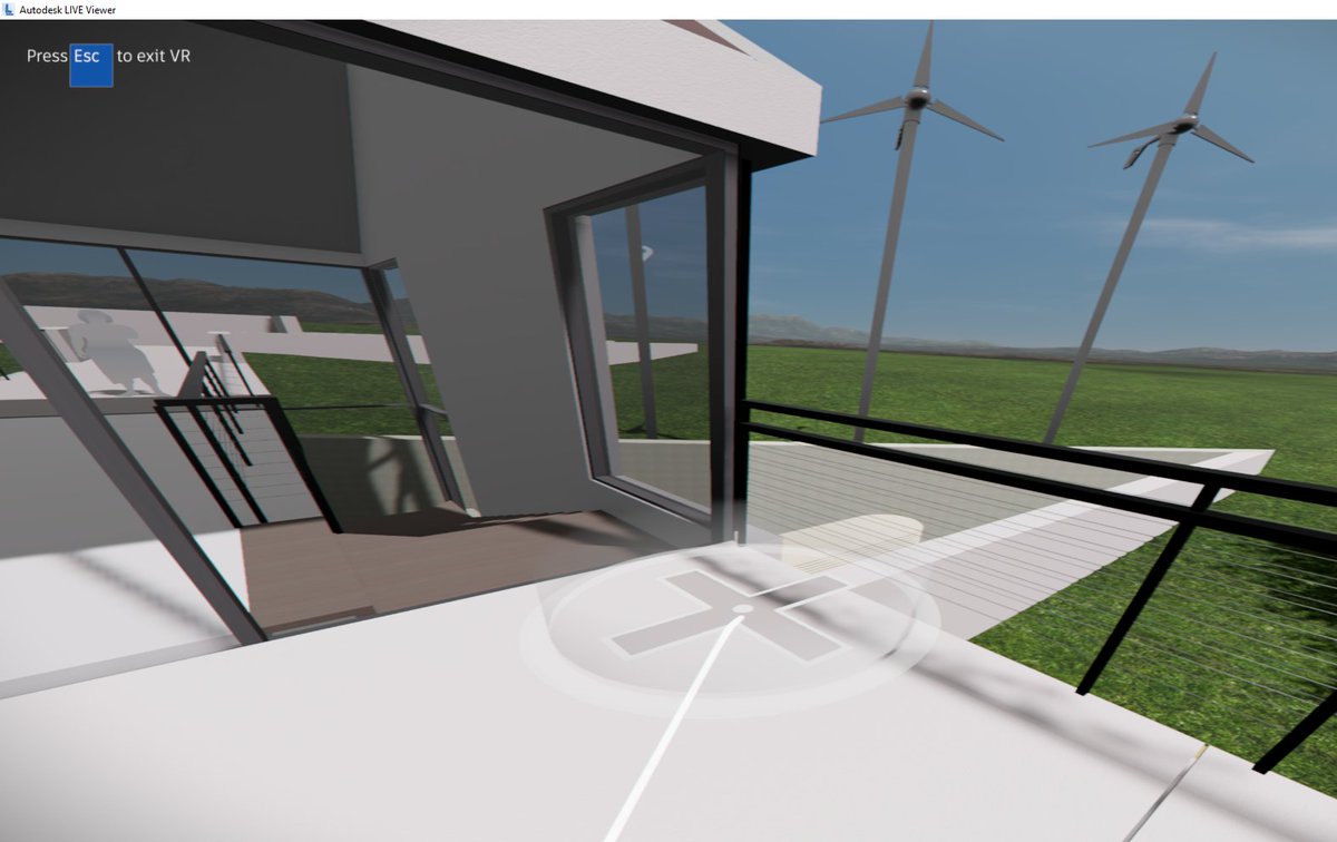 AECmagazine's tweet photo. Nvidia is changing the landscape of pro 3D graphics with @NvidiaQuadro P2000 and P4000
#CAD #BIM #viz #VR #revit 
https://t.co/kYJmRzTnWY https://t.co/Nm36cSjQQd