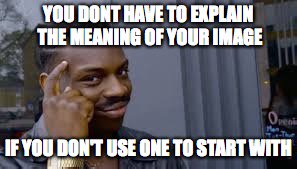 bigduck34's tweet photo. #UNG1102MD Visual rhetoric meme 1 https://t.co/dvi24cSCUO