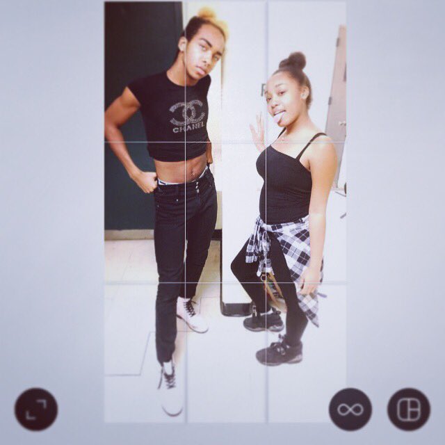 bbglit's tweet image. Told him to watch my back, he glued his eye lids open 👀💯💉 #freedae