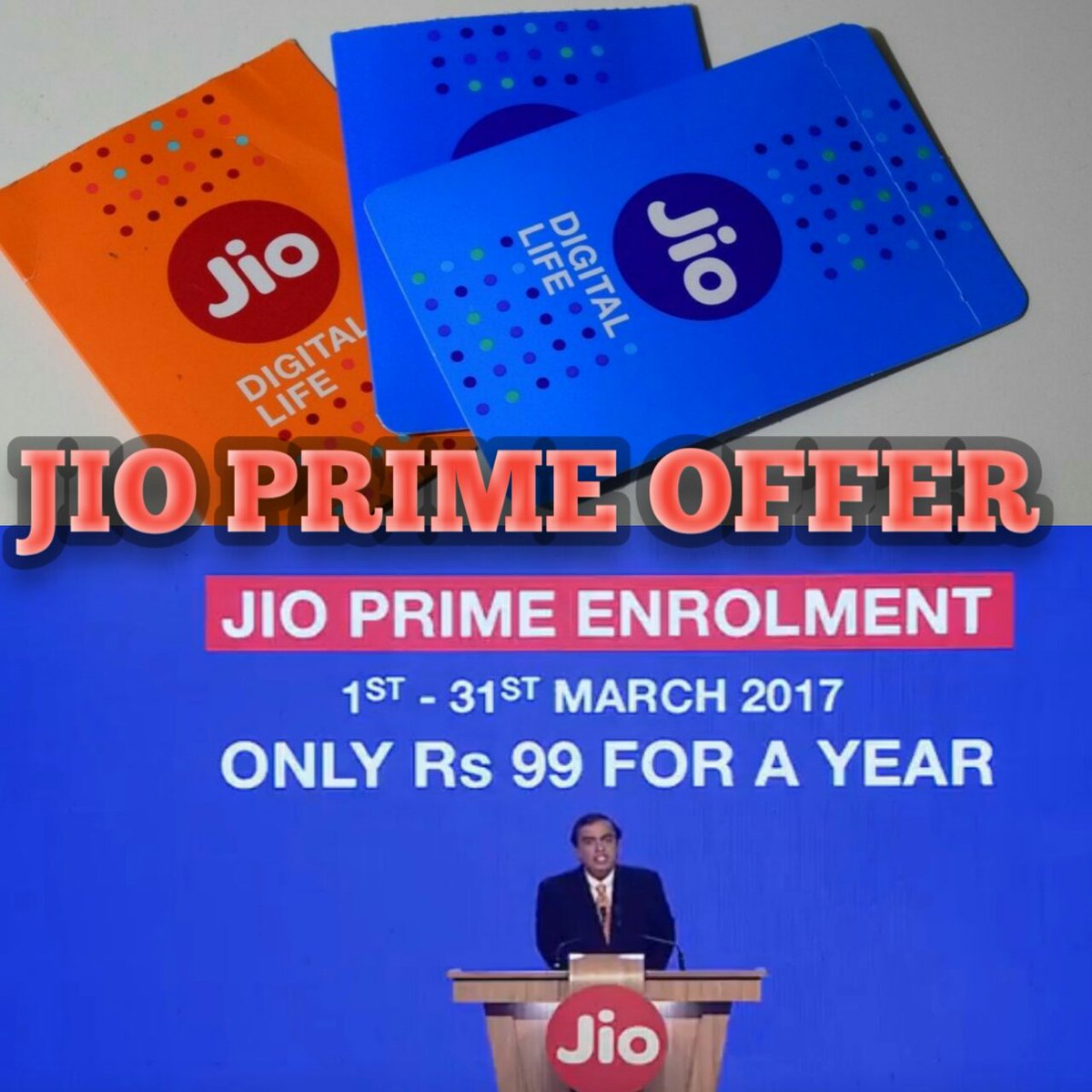 GUIDINGTECH1's tweet image. youtu.be/bbqKseZFNfM