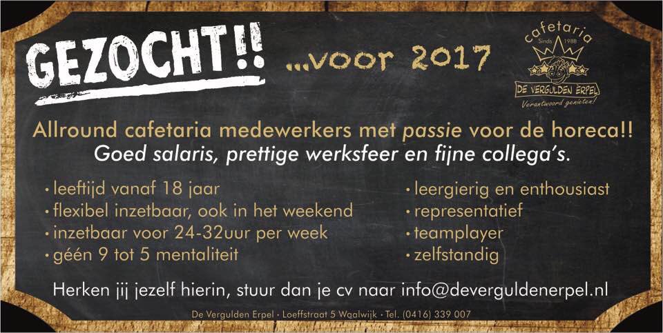 Leon Leijtens (@verguldenerpel) on Twitter photo 