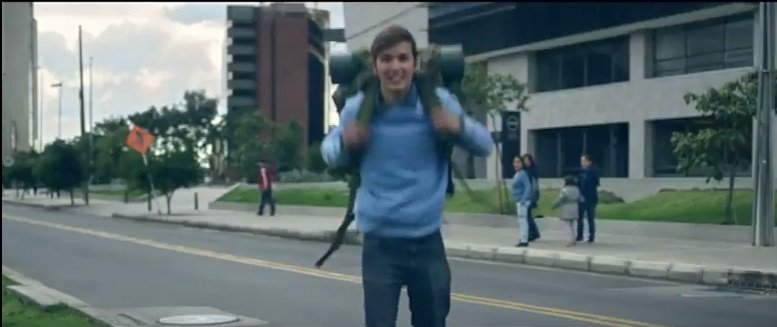 SMC_EJERCITO's tweet image. Únete a los Héroes y siente lo que es llevar en tu morral la Patria y el honor por tu país a un nivel #Multimisión
&amp;gt;bit.ly/2m4sxIb