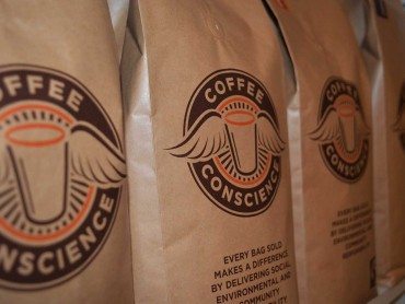 uoecafes's tweet photo. Congrats to our winners from our #CoffeeConscience & #UpayChilli giveaway! Enjoy your trip to Stobo Castle/ Fitbits & Decathlon Vouchers! :) https://t.co/cyOdgZKP6y