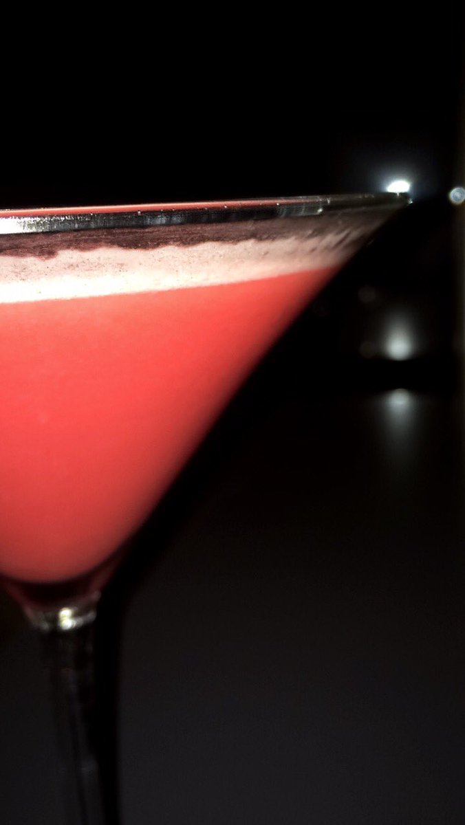 #TheAwanLounge open till late. #KosendaHotel #AwanLounge #CHILLwithSTYLE