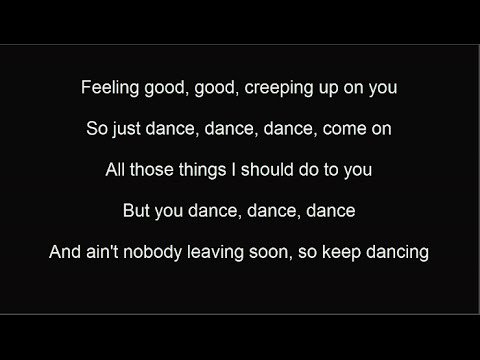 RitmicCharts's tweet photo. ♫CAN'T STOP THE FEELING!  by #JustinTimberlake is up 29 places to №7 in Argentina (All)
 
🔊 Now on https://t.co/Mk7sA6xrfF https://t.co/QuaO773u58