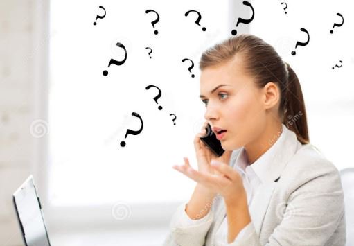 imgresidency's tweet image. No Interviews. Do I still need to rank the programs?
imgresidency.com/tw/?id=53

#Match2017 #RankOrderList #Interviews