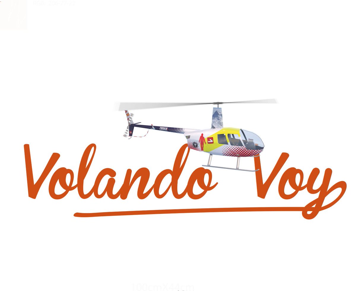 JesusCalleja's tweet photo. Amigos, renovamos @VolandoVoy para una tercera temporada! Muy contentos con la acogida! El espísodio de Zamora irá en la tercera tanda! https://t.co/snL3Ao7tEW