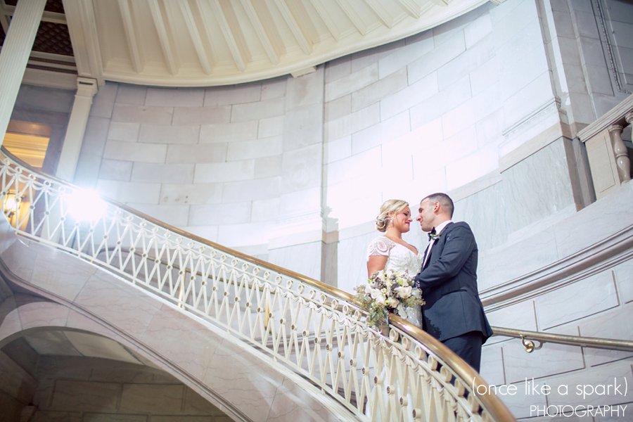 oncelikeaspark's tweet photo. Meredith + Joe :: https://t.co/VIuKj3bOyp https://t.co/HlKsJ4F8Am