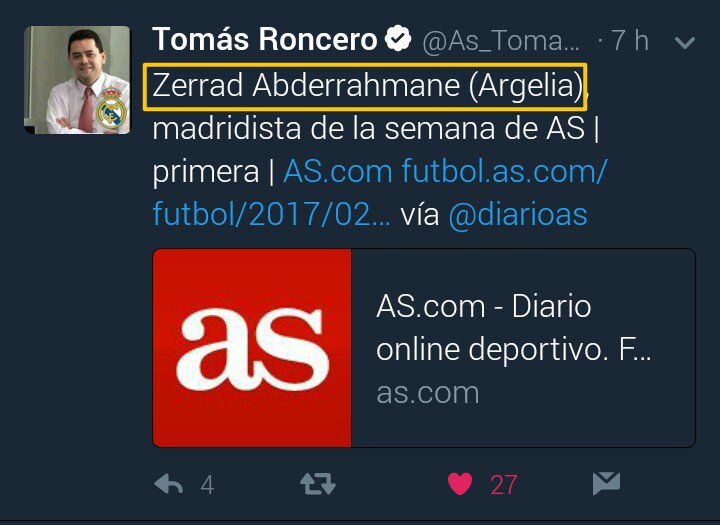zerrad_abdou's tweet photo. #PicsArt
 https://t.co/BfTfrmJkYZ https://t.co/WHEmwhbCiq
