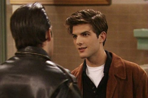 BuzzFeed's tweet photo. 15 weird roles famous actors played before they blew up
https://t.co/xYtEzmjDQQ https://t.co/v7VOKLhCbi
