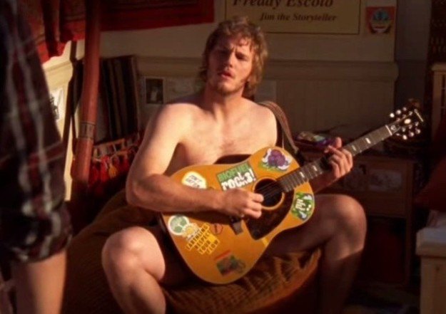 BuzzFeed's tweet photo. 15 weird roles famous actors played before they blew up
https://t.co/xYtEzmjDQQ https://t.co/v7VOKLhCbi