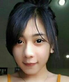 derasezia's tweet photo. koko @aMrazing #JomblonyaLexy diperpanjang dongs.. Dera - 21th - Scorpio - Lempeng - Calon IRT - Cari yg laki banget :))) https://t.co/1rtlJc6l86