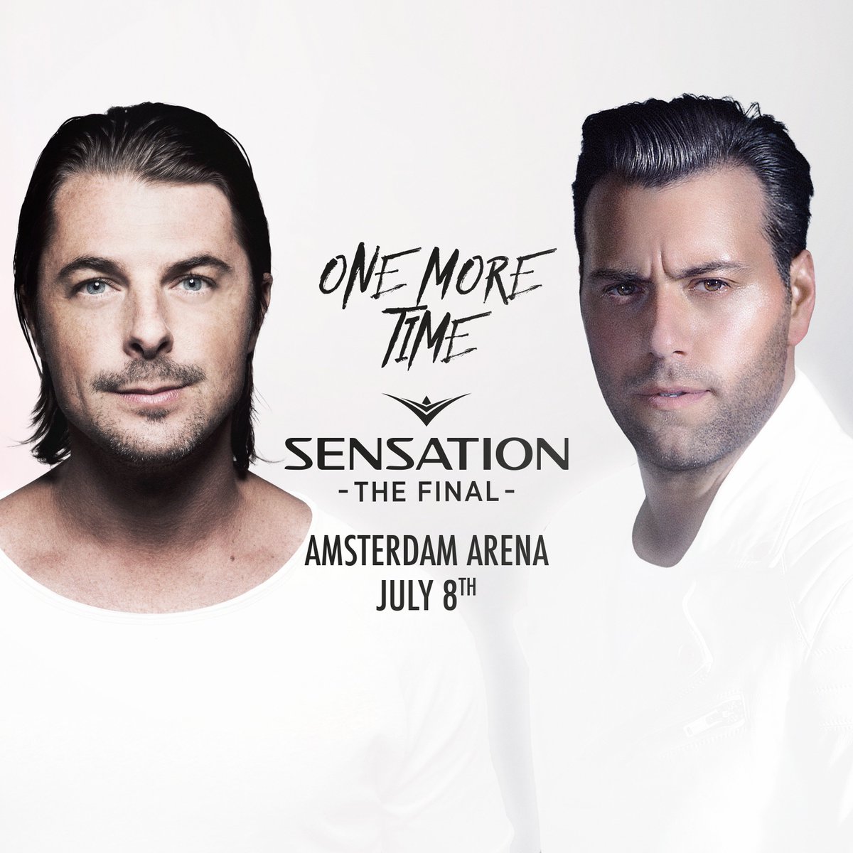 Λ @Sensation One More Time 🏳️ https://t.co/2ho3eYfb8o