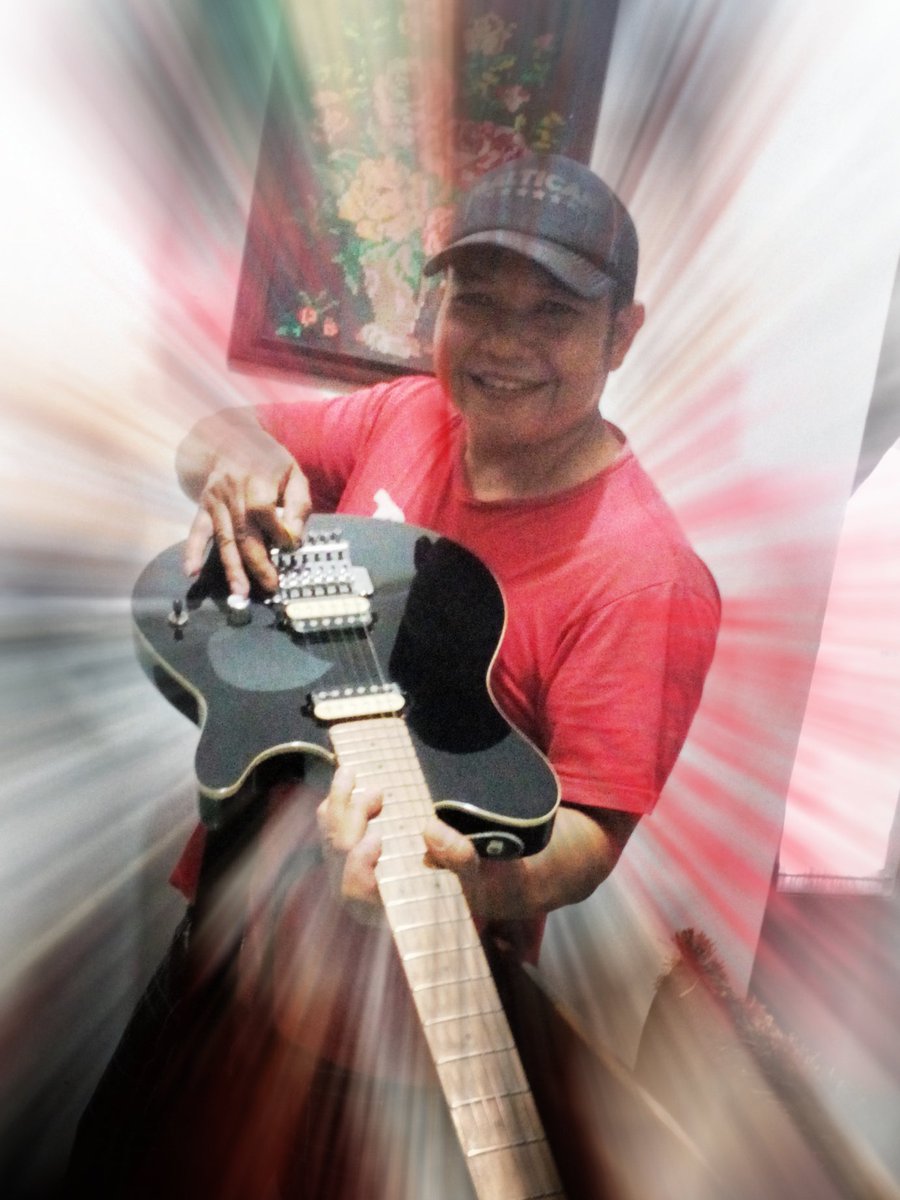 main musik yu dari pada bengong
