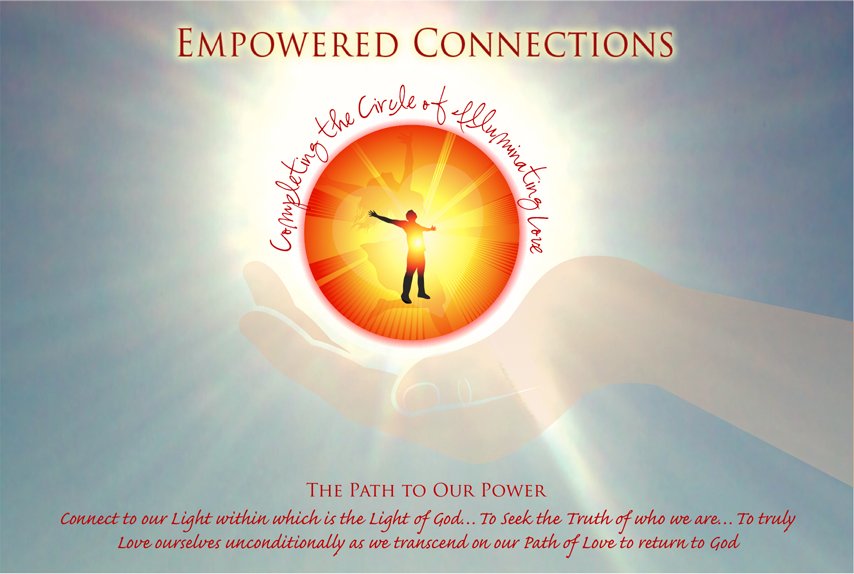 DV7radio's tweet photo. #LovebyIntuition #Radio #DeborahBeauvais 6pmET-AdamT Gardener/wife Singer Songwriter/@CallInalAngels #LeapFrogEffect https://t.co/apCEN4COwa https://t.co/h34WZoaiOE