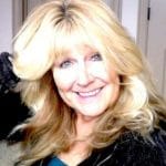 DV7radio's tweet photo. #LovebyIntuition #Radio #DeborahBeauvais 6pmET-AdamT Gardener/wife Singer Songwriter/@CallInalAngels #LeapFrogEffect https://t.co/apCEN4COwa https://t.co/h34WZoaiOE