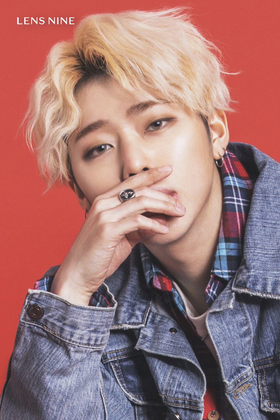 block b france on twitter photo zico collaboration block b france on twitter photo zico collaboration