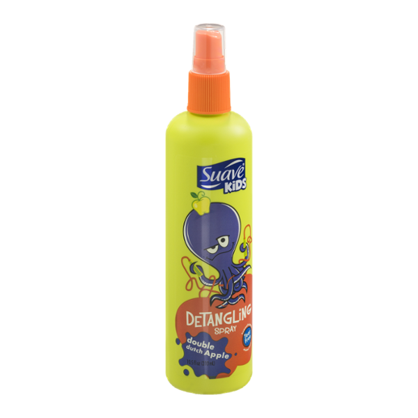 GarrisonLady's tweet photo. My kids get bed head something awful. I use this product DAILY before school.  https://t.co/BOTgZPzFp2 https://t.co/Z6v9aWytTv