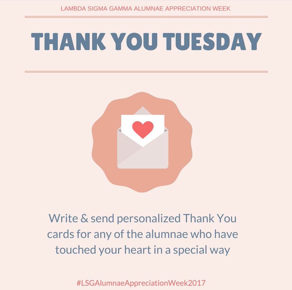 ucr_lsg's tweet image. You are always making us proud! IPSE! 💚⚪❤ #XiChapter #UCRLSG #ΛΣΓ #LSGAlumnaeAppreciationWeek2017 #LSGAlumnaeAppreciationWeek