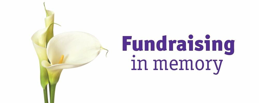 Camerons_Fund's tweet photo. Today marks 9 painful years without out little boy 😢 but what a Fantastic legacy that's been made so far. 
@bridgnorthhour1 @Asthmaukevents https://t.co/WxZS8gX4sp