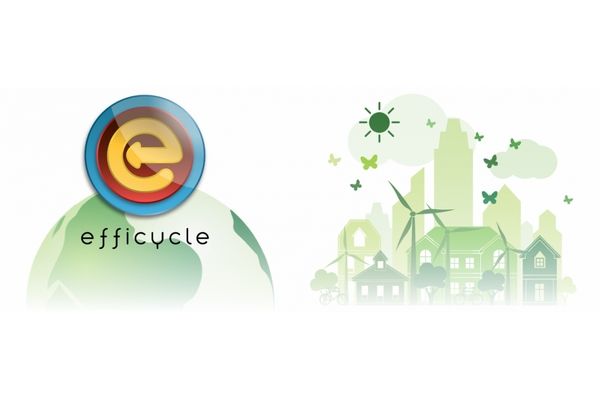 Retrouvez notre #interview sur le #blog d'@OpenCarGrenoble ! buff.ly/2lHJs2O #DD #RSE #ESS #Média #Engagé #Durable #Actu #Changement