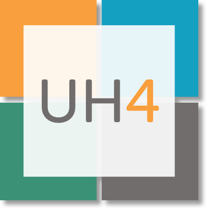 Uniphy Health tweet media