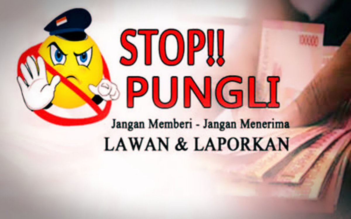 Bupati Siak Syamsuar tak segan-segan memecat ASN yang terlibat pungli.