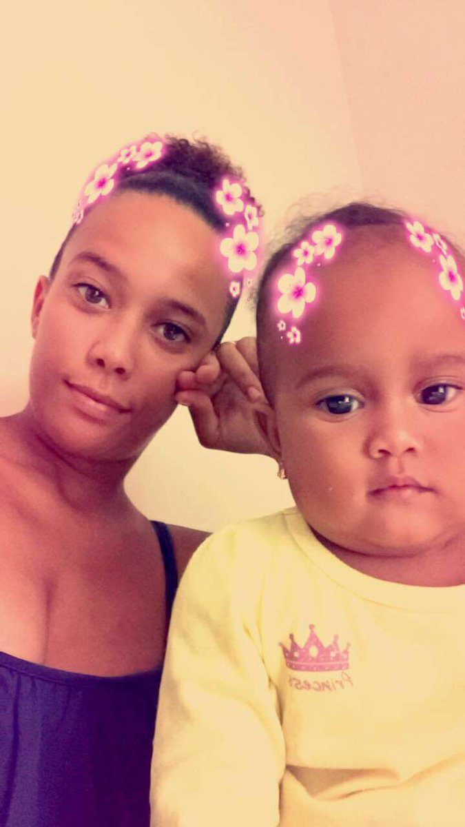 Yonara_borges's tweet photo. ❤ https://t.co/y9KMIS271p
