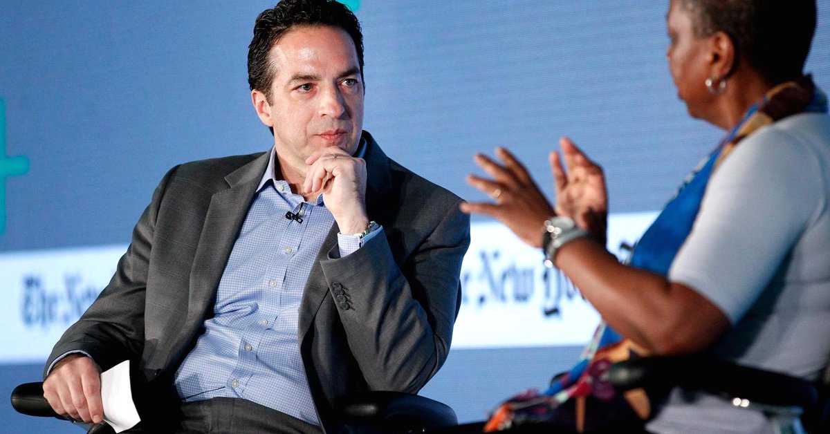 LogikLess's tweet image. How to hire the right person. cnb.cx/2lHMjZx