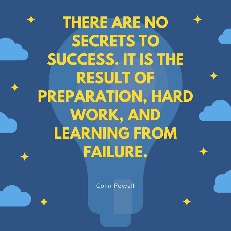 threemagnet's tweet photo. #tuesdaythought  by https://t.co/zi970dIOh1
#startup #growth #entrepreneur  #leadership #business #smallbiz #biztips #success  #creativity https://t.co/MNT0IRNbGT