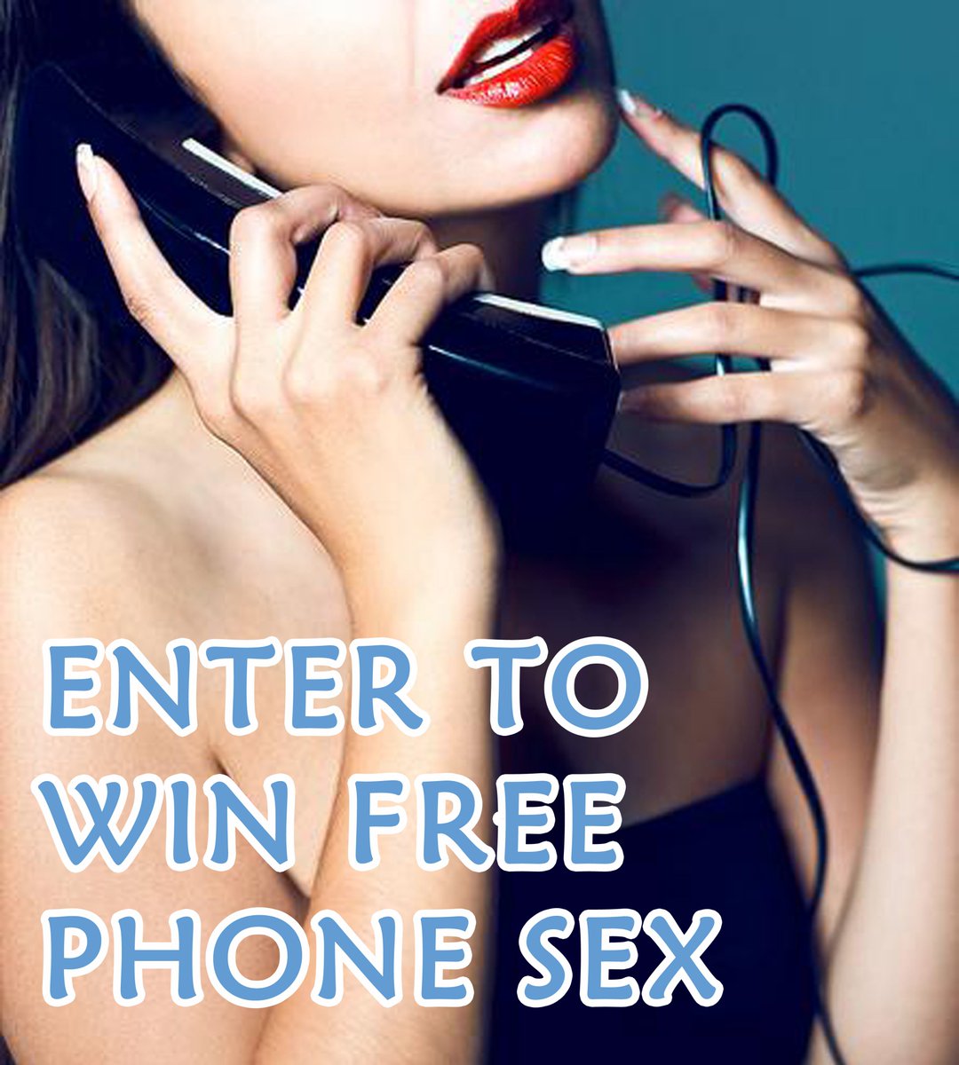 Must be 18 years or older to enter. http://www.tg-fiction.com/phones-sex-sw...