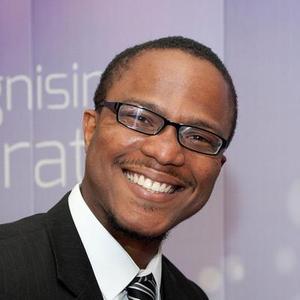 Oxford Internet Institute tweet media