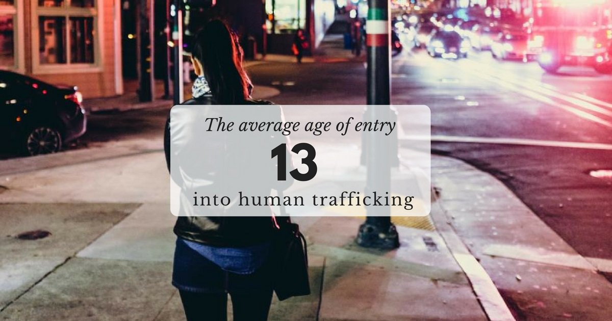 theccaht's tweet image. #BeAForce to end modern-day slavery in our community. Learn how at growfreetn.org. #takeactiontuesday