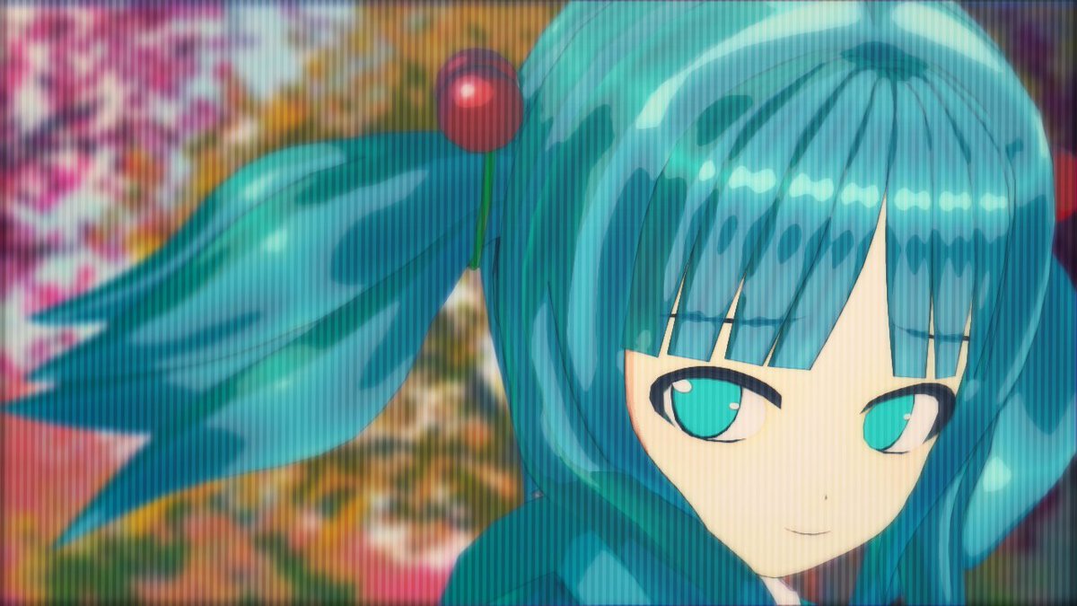 3ぃto Twitterren 人間が大好きなこわれた妖怪の唄 っていうビートまりおさんの曲があるんだけど 普段とは全然違う雰囲気でマジ泣きしそう なほどいい歌で何周聞いても飽きない しかもこれpvありだと本気で泣かしに来てるから一度は見ることをお勧めする 正直に 3ぃto Twitterren 人間が大好きなこわれた妖怪の唄 っていうビートまりおさんの曲があるんだけど 普段とは全然違う雰囲気でマジ泣きしそう なほどいい歌で何周聞いても飽きない しかもこれpvありだと本気で泣かしに来てるから一度は見ることをお勧めする 正直に