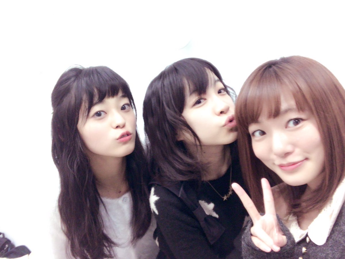 高倉有加 Sur Twitter 今回も見てくださった皆さんありがとうございました しあわせいっぱいです Urara 高倉有加 Sur Twitter 今回も見てくださった皆さんありがとうございました しあわせいっぱいです Urara