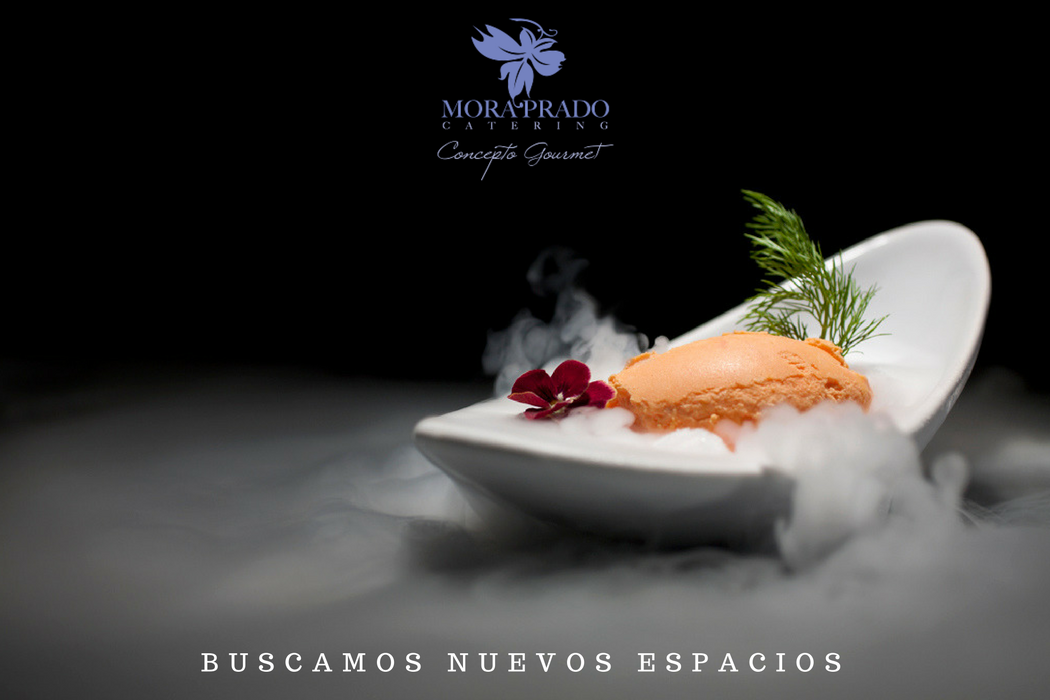 Nos estamos ampliando💫 Si trabajás o tenés un #Salón de eventos, dejános tu email para trabajar en conjunto 📩

#Eventos