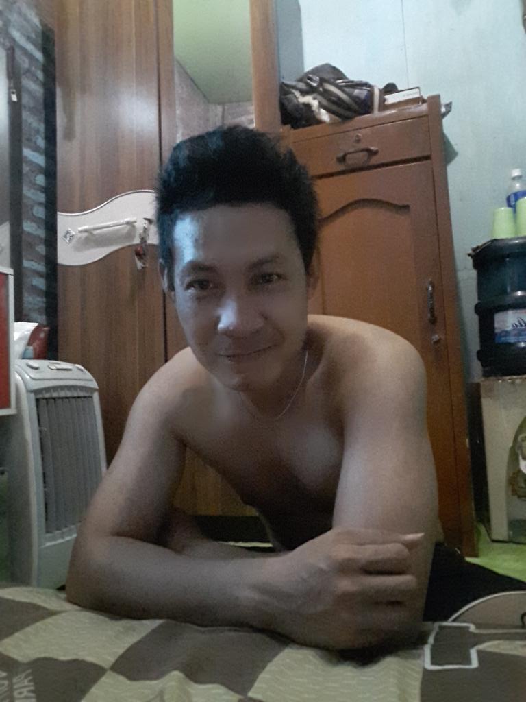 antimo84201711's tweet photo. Keseringan mandi mlm2 https://t.co/U3rBLXAq8F