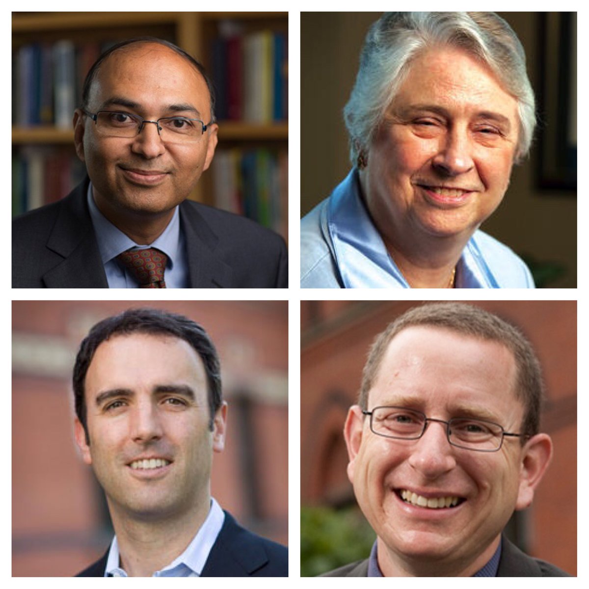 Judi_Byers's tweet photo. Join #CornellMBA Dean of MBA programs + our faculty this Thurs at 1pm for our live info session about our immersions:https://t.co/YJkcbXrkW1 https://t.co/nEMaQO1QKX