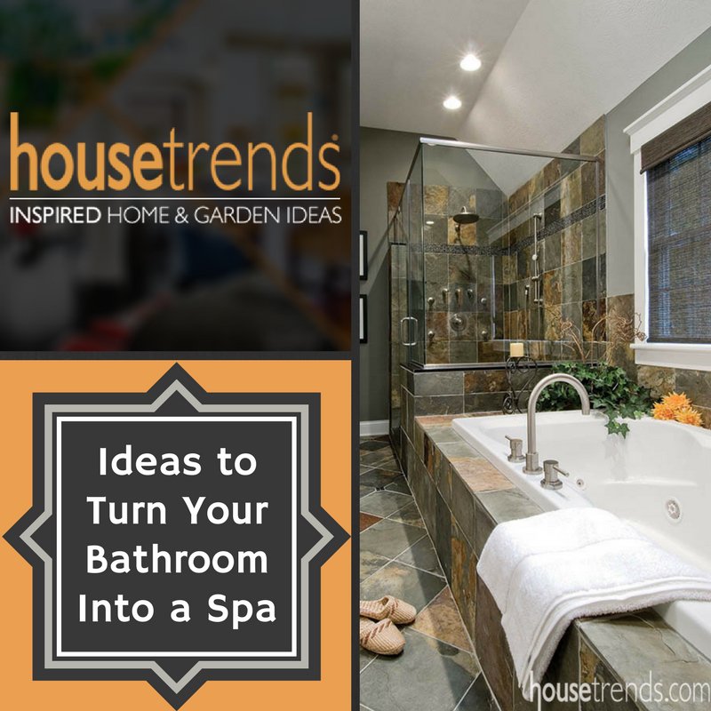 housetrends tweet picture