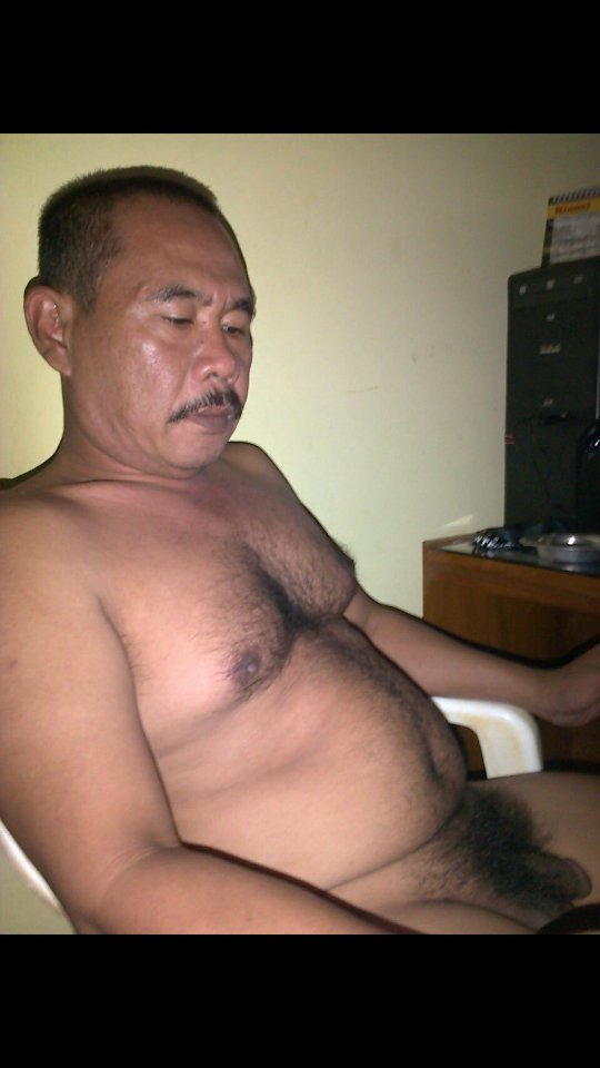 leonardy tweet media