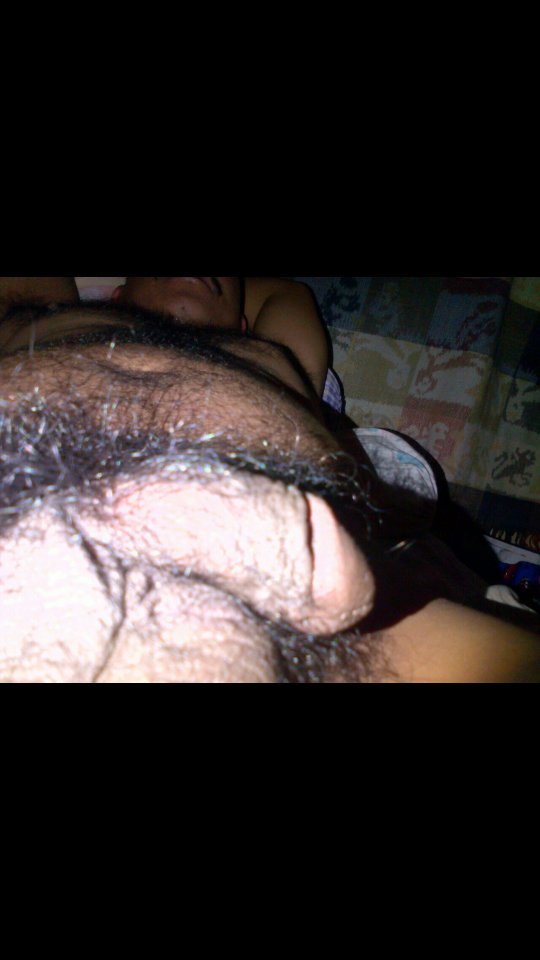 leonardy tweet media