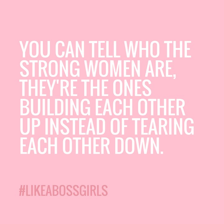 websitehelpforu's tweet image. 