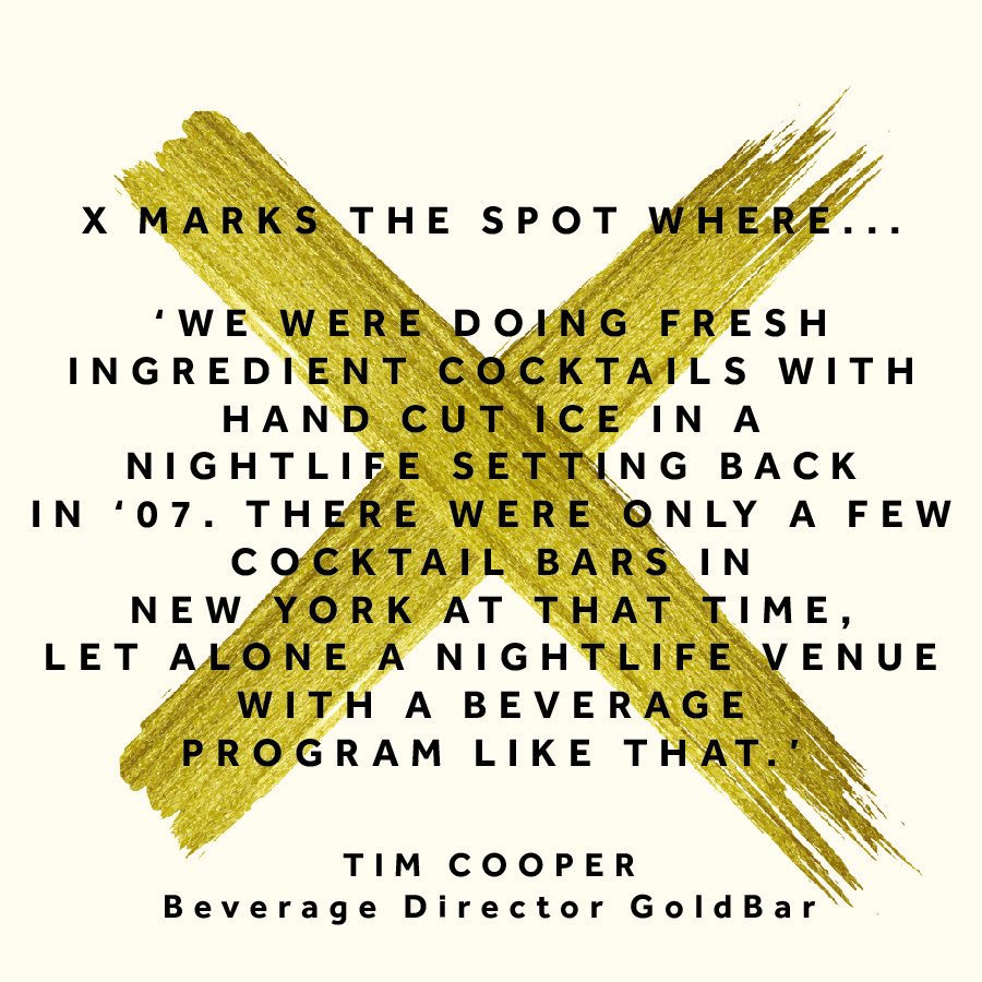 Goldbar New York tweet media