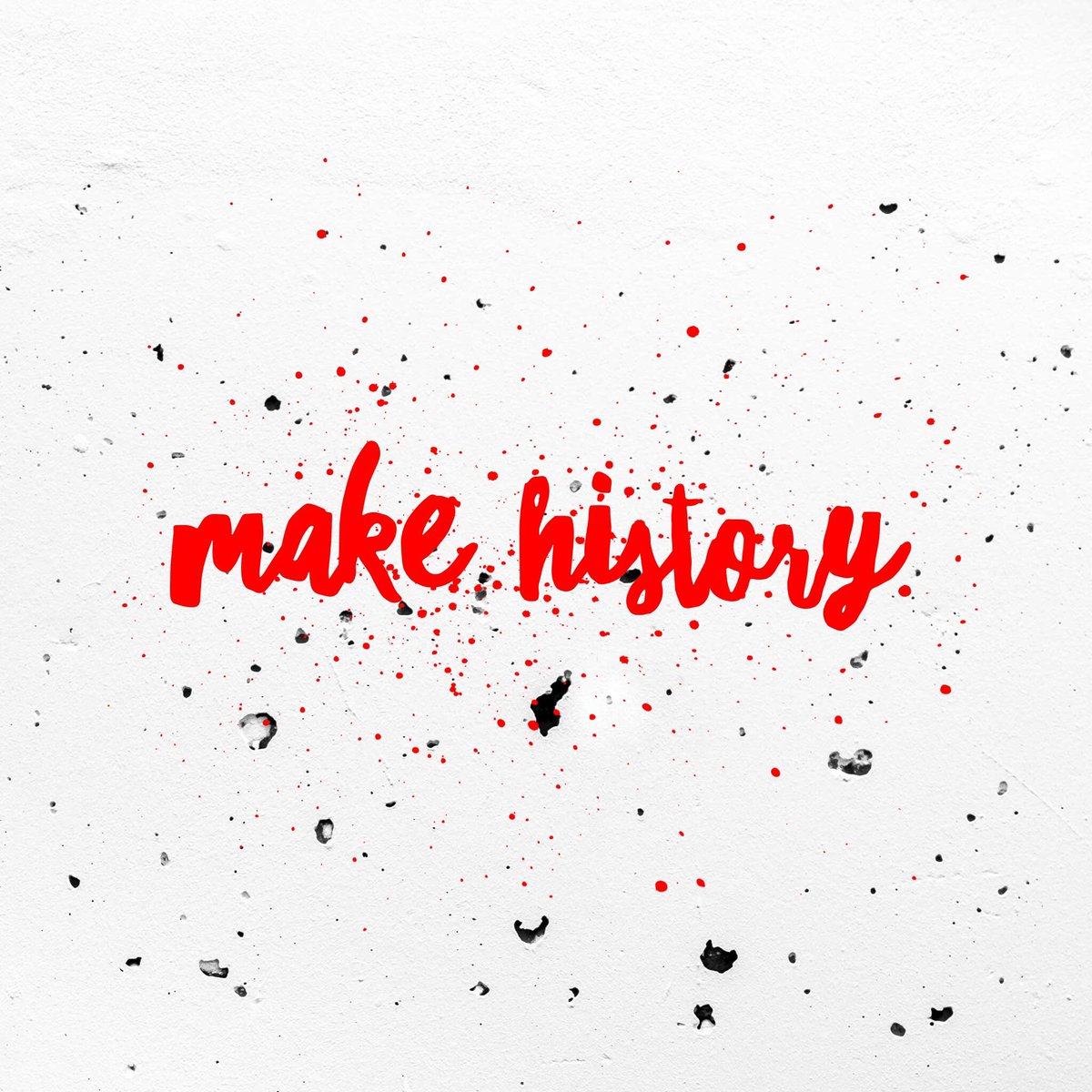 TheAccessorized's tweet image. Make History. Make Your Story. Theaccessorizedman.com #theaccessorizedman #makehistory #menstyle #Mensfashion #menswear #mensfashionblogger