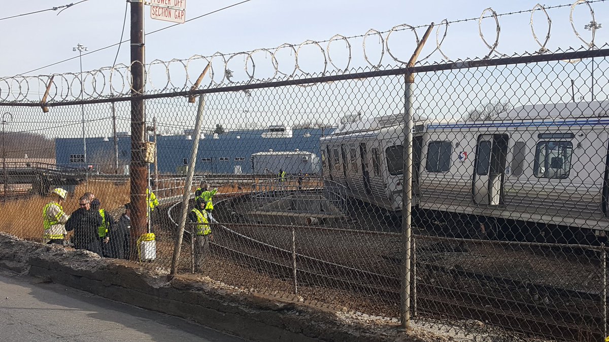 Aaron Smith-McLallen tweet media