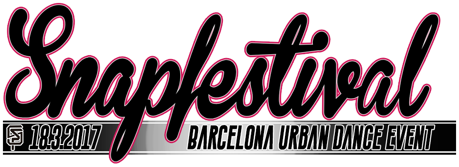 BASMOVE's tweet photo. ¡BASMOVE estará en el @SnapFestival por segundo año!
Estamos muy contentos de estar en su 10º aniversario 🎉👏🏼❤️https://t.co/PUtBw8UfLC https://t.co/3DO7Qtyni4