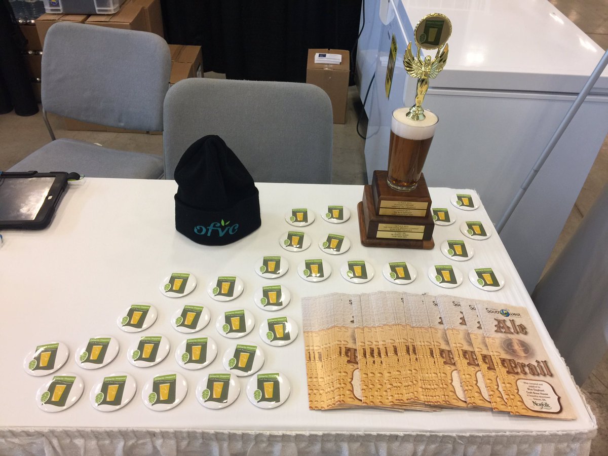 Jason Deveau tweet media